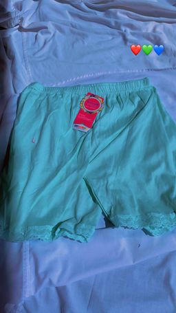 Nigis Dumar - Raaxo iyo Xarrago