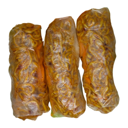 12 Rolls Vietnamese Spring Rolls