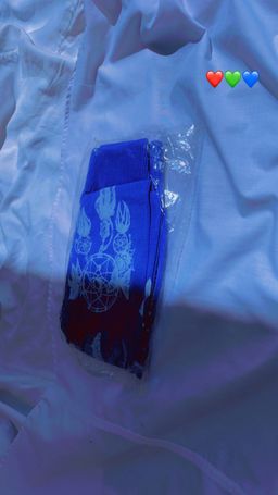 Surwaal Carruur Gabdhaha 2-5 Jir