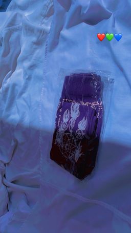 Surwaal Carruur Gabdhaha 2-5 Jir