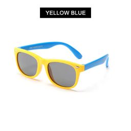 Huruud iyo Buluug (Yellow Blue) → Huruud iyo Buluug