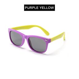 Guduud iyo Huruud (Purple Yellow) → Guduud iyo Huruud