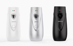 DIFFUSEUR DE SENTEUR 