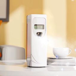 DIFFUSEUR DE SENTEUR