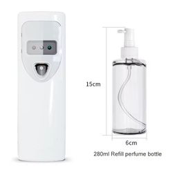 DIFFUSEUR DE SENTEUR