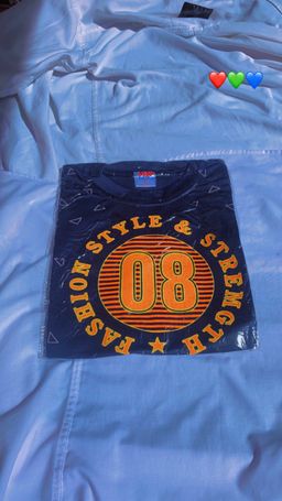 Isku joog kaaban caruurta