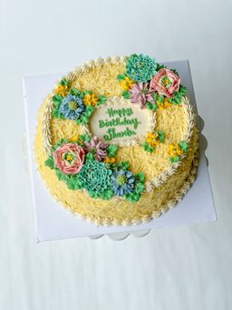 sᴛᴀɴᴅᴀʀᴅ ғʟᴏᴡᴇʀs🌸🌼 (ᴄʜᴇᴇsᴇ ᴇʙᴏɴʏ)