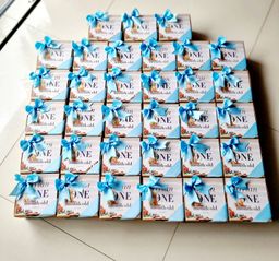 ʜᴀᴍᴘᴇʀs ᴍɪɴɪᴄᴀᴋᴇs sᴢ 𝟷𝟶x𝟷𝟶 🎂 (ᴍᴏᴄʜᴀ ᴇʙᴏɴʏ)