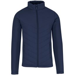 Mens / Ladies Andes Jacket
