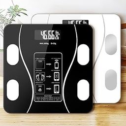 Digital Weight scale