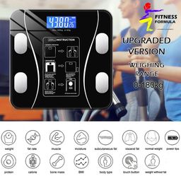 Digital Weight scale