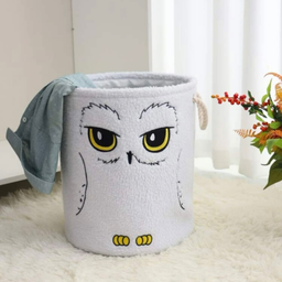 Hedwig Laundry Bag