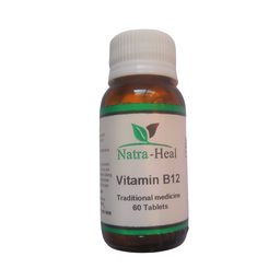 Vitamin B12