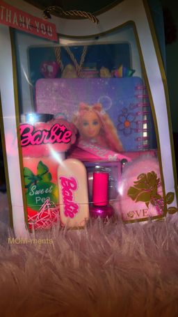 New Arrivals 🛍️🤩🤗