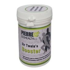 Sir Twalas Booster 11g