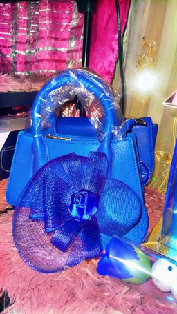 Home n Things 🛍️🏠💕