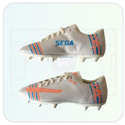 Sega - Spectra (White)