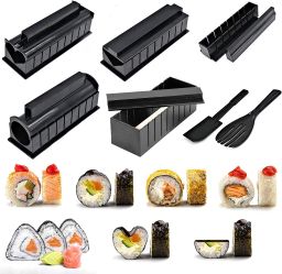 Sushi maker