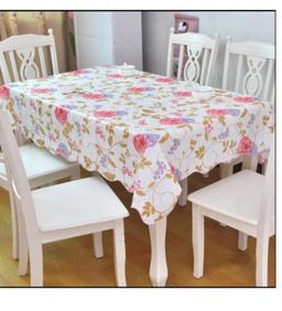 Table cloth