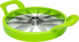 Watermelon Slicer