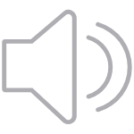 Auricular