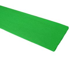 Verde Bandera