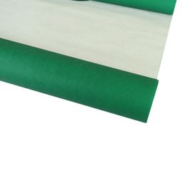 Verde Bandera