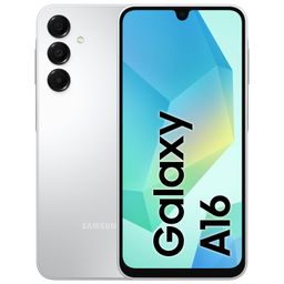 Galaxy A16