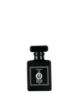 Zeus Perfume