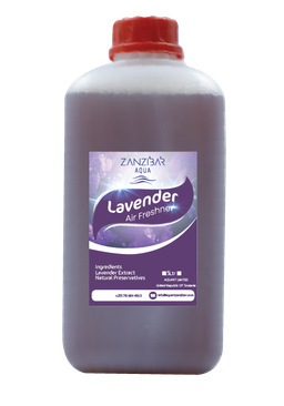 Lavender