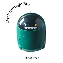 Dino Green