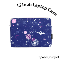 Space (Purple)