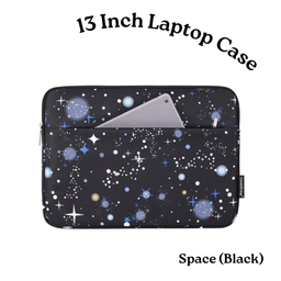 Space (Black)