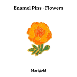 Marigold