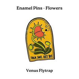 Venus Flytrap