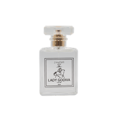 Lady Godiva perfume