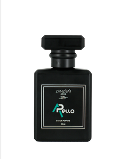Apello perfume