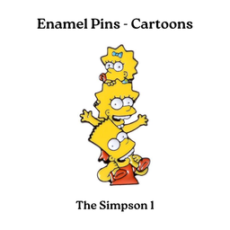 The Simpson 1