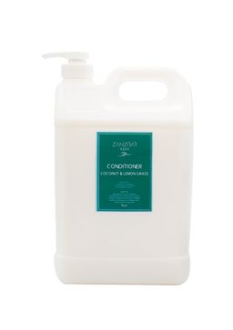 House keeping Products