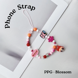 PPG - Blossom