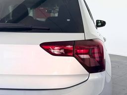 VW Polo 1.0 TSI /2020