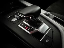 Audi A5 Sportback /2019