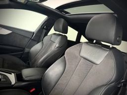 AUDI A5 SPORTBACK /2019