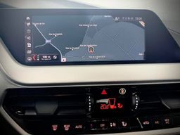 BMW 116 /2018