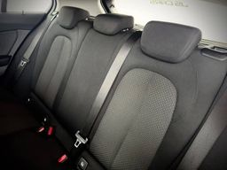 BMW 116 /2018