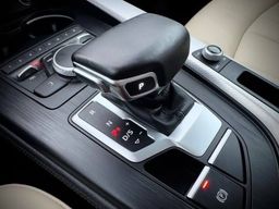 AUDI A5 Sportback 2.0 /2019