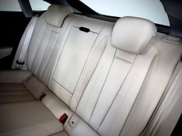 AUDI A5 Sportback 2.0 /2019