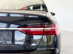 AUDI A6 BERLINE  /2019