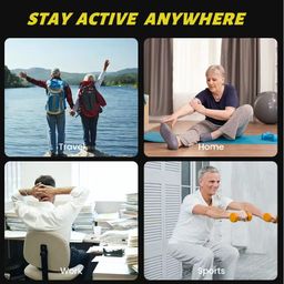 Bee Venom Pain Relief Cream