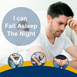 Sumifun Prostate Cream – Supports Prostate Function & Urinary Health